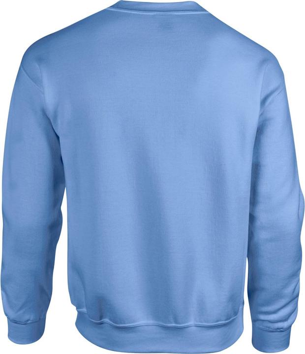 Actual product image Gildan Mens Heavy Blend Sweatshirt (3XL)