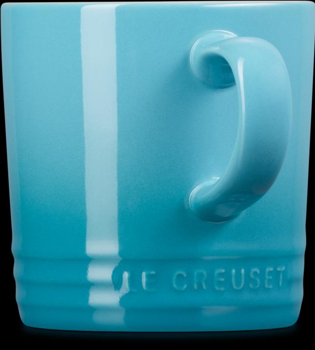 Actual product image Le Creuset Tea/coffee mug (350 ml, 1 x)