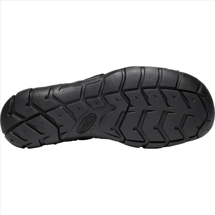 Actual product image Keen Sandals (37.5)