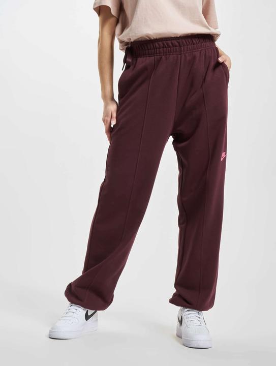 Image du produit Nike W NSW FT Fleece OS DNC Pantalon de jogging - 84055 (S)