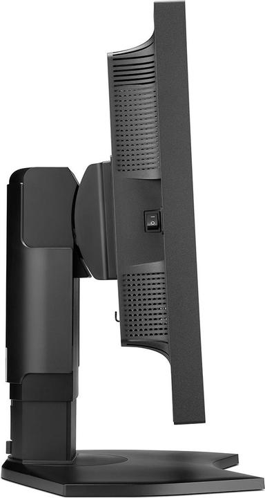 Actual product image NEC PA311D (4096 x 2160 pixels, 31")