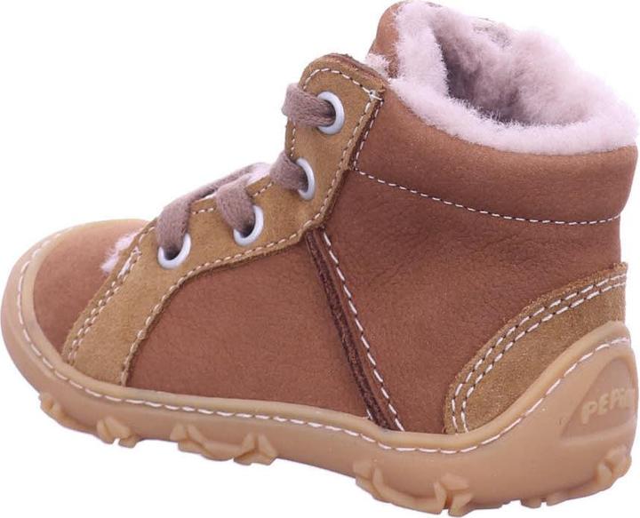 Actual product image Pepino Low shoes - 102668 (23)