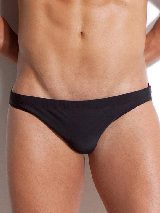 Immagine prodotto Alexander Cobb Mini Slip Beachwear (L)