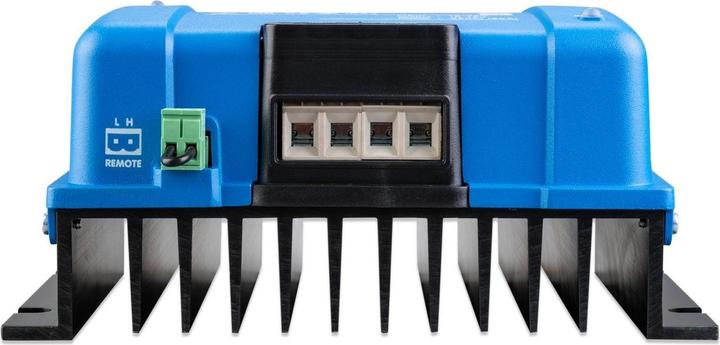 Image du produit Victron Energy Orion-Tr Smart