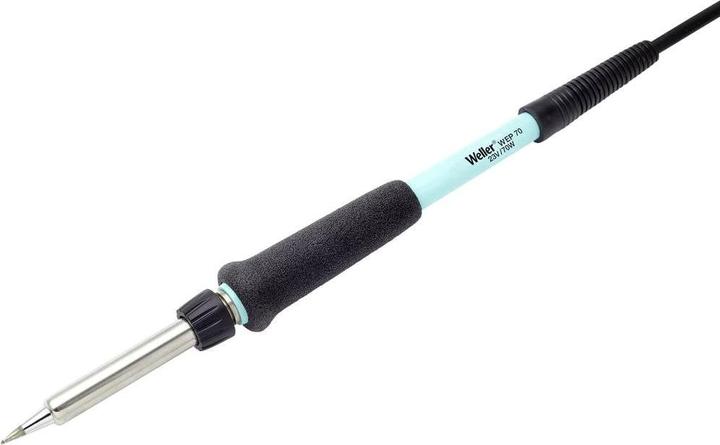 Produktbild Weller Erem WE 1010 Soldering Set 230 V F/G
