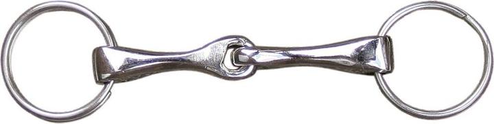 Harry's Horse Sleutelhanger bit