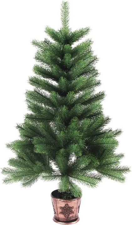 Produktbild VidaXL Sisely (90 cm)