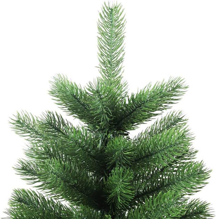 Produktbild VidaXL Sisely (90 cm)