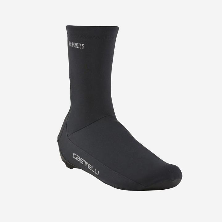 Immagine prodotto Castelli Copriscarpe Espresso (46, 48)