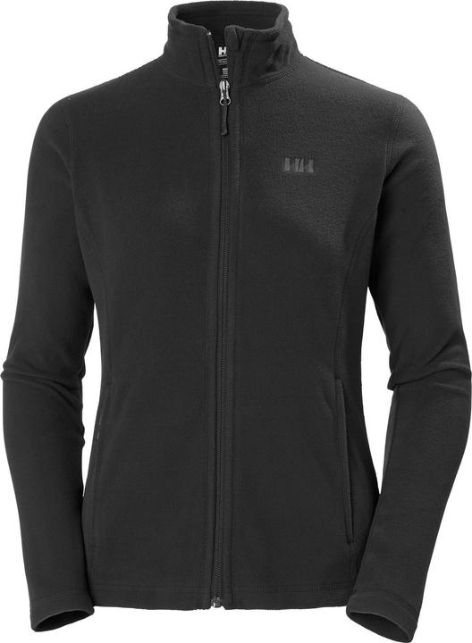 Helly Hansen W Daybreaker (XXL)