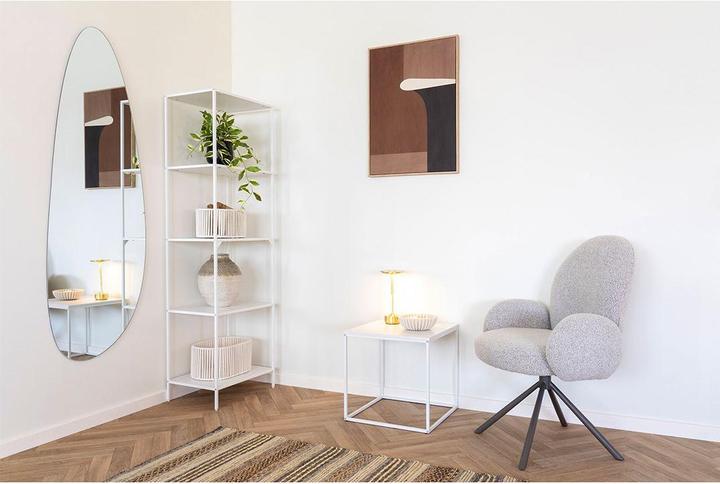 Produktbild House Nordic Pagani (57 x 160 cm)
