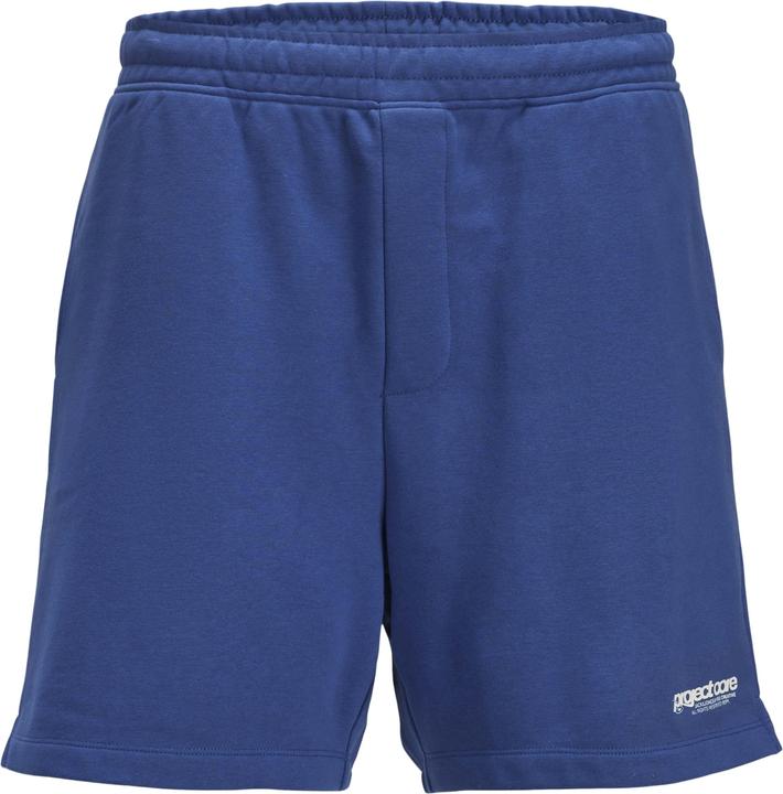 Beaucoup Blue