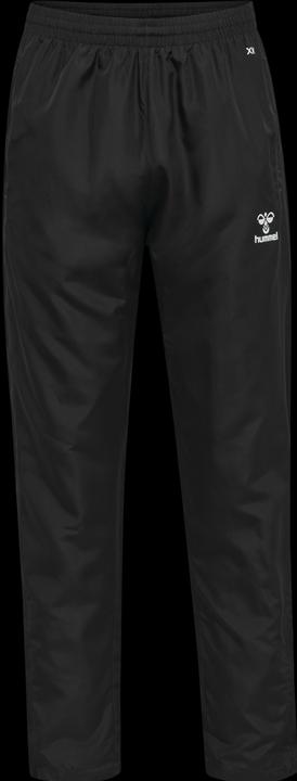 Immagine prodotto hummel Pantaloni Core Xk Micro (XXL)