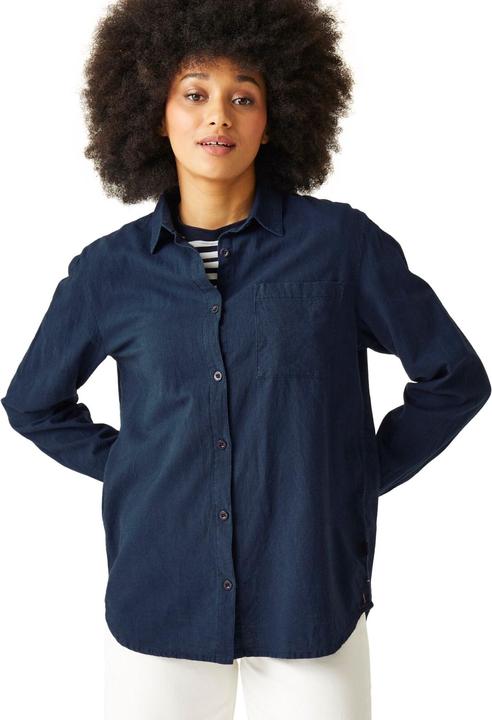 Image du produit Regatta - Chemisier PRIMEVERE - Femme (38 D)