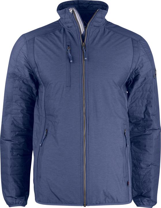 Immagine prodotto Cutter & Buck Giacca Packwood Uomo (S)