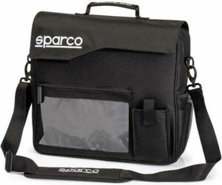 Immagine prodotto Sparco Co-pilota