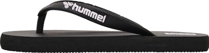 Image du produit hummel Flip Flop Jr (37)