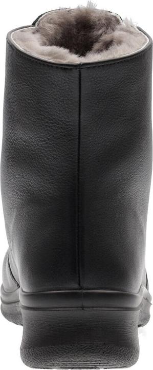 Produktbild Ara Munchen ST-38 (38)