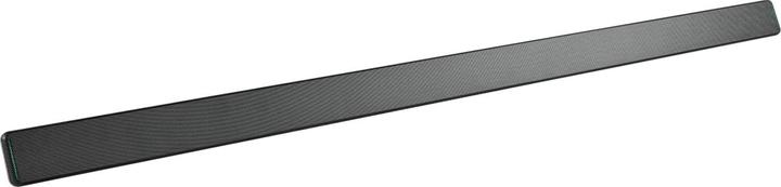 Image du produit Shure MXA710B-4FT