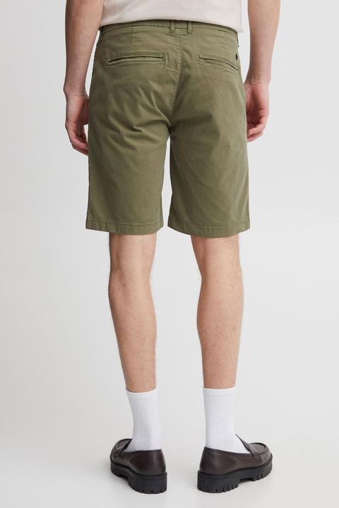 Produktbild Casual Friday CFAllan SHO - 20501530 (XXL)