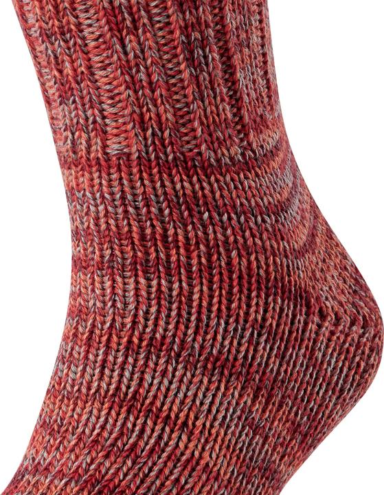 Actual product image Falke Brooklyn Men Socks (Single pack, 43 - 46)