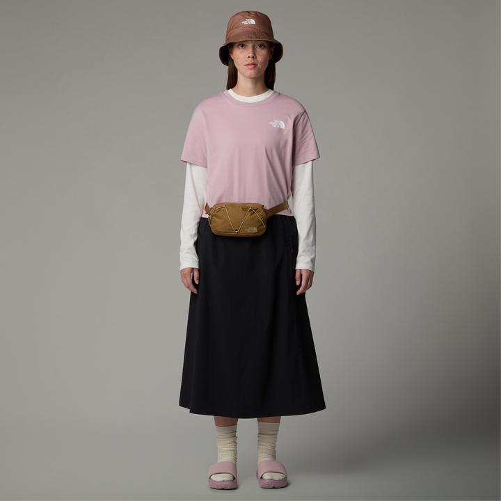 Produktbild North Face Simple Dome Cropped (L)