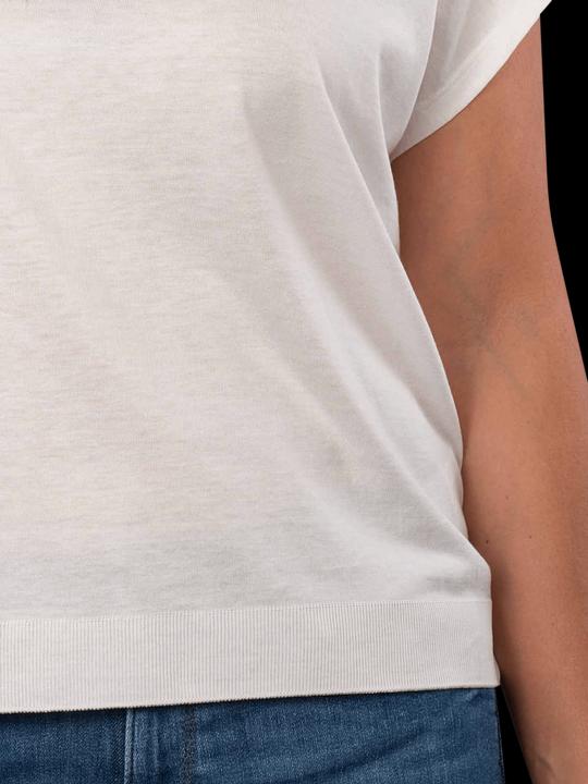 Actual product image Drykorn Vanope (XS)