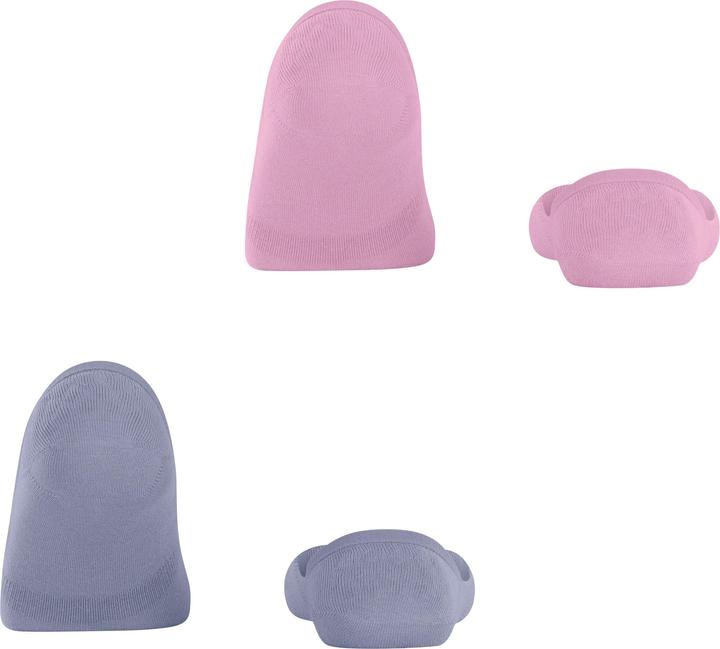 Actual product image Burlington Everyday IN 2-Pack (pack of 2, 35 - 36)