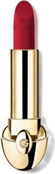 Image du produit Guerlain Rouge G Velvet 24 Lèvres Recharge 520