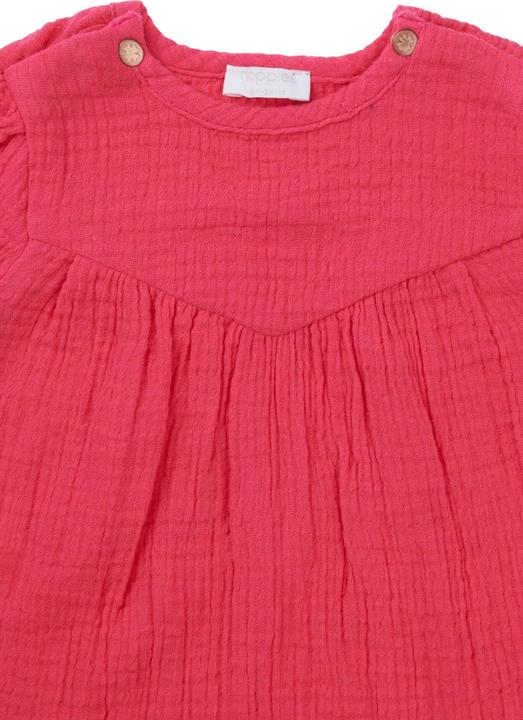 Image du produit Noppies Baby Kleid Meade (68)