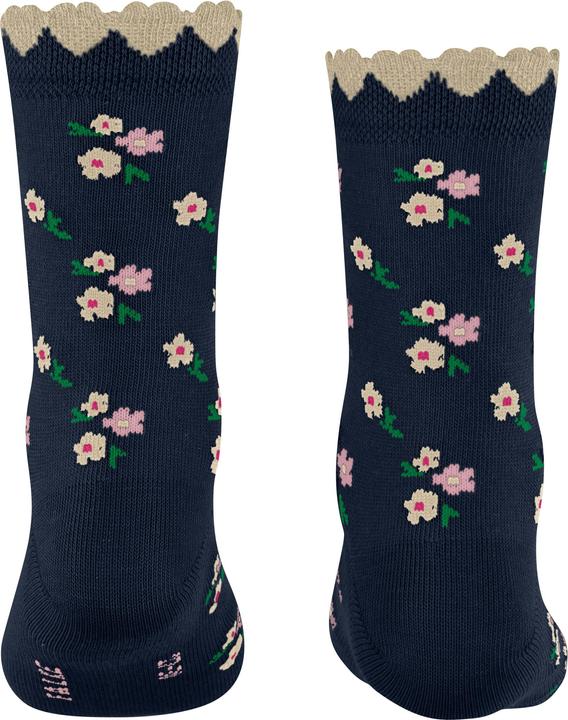 Immagine prodotto Falke Ditsy Flowers Kinder (31 - 34)