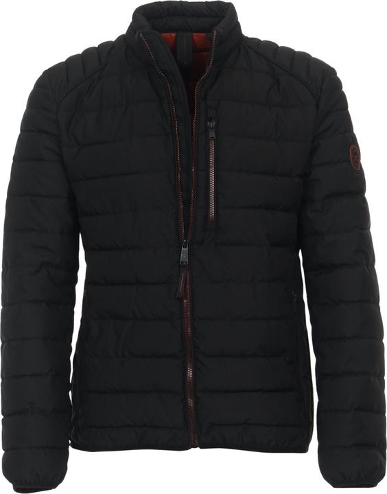 Actual product image Casa Moda Jacket Quilted jacket (XXL)