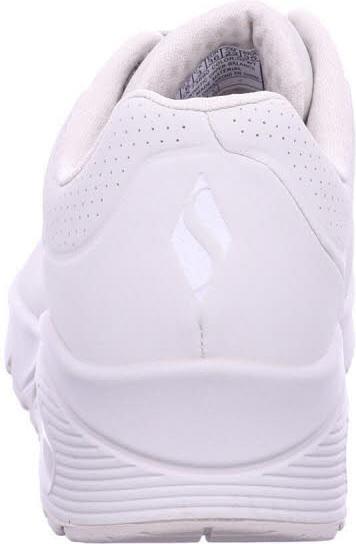 Actual product image Skechers Sneaker UNO - STAND ON AIR (36)
