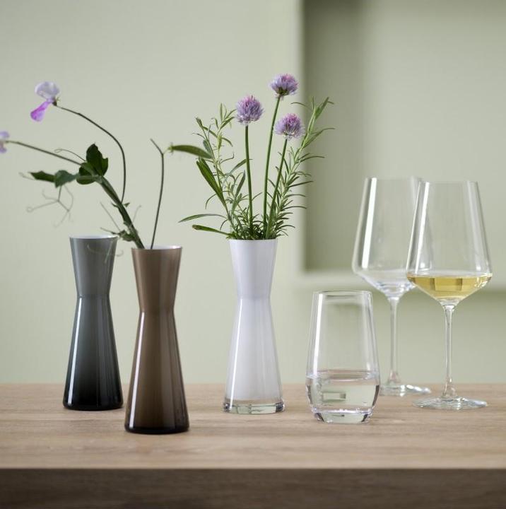 Produktbild Leonardo Puccini Weissweinglas (40 cl, 1 Gläser, Weissweingläser)