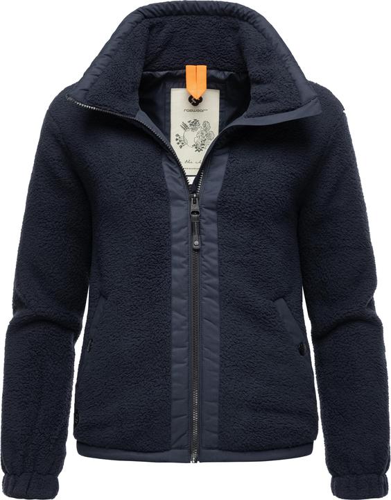 Immagine prodotto Ragwear Nordicka (XL)