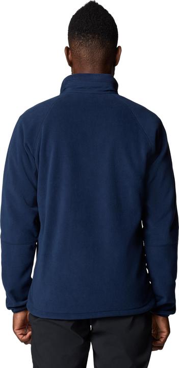 Produktbild Columbia Rapid Expedition™ II Full Zip Fleece (XL)