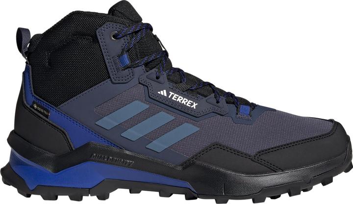 Immagine prodotto adidas AX4 Mid GTX (46.5, 47)