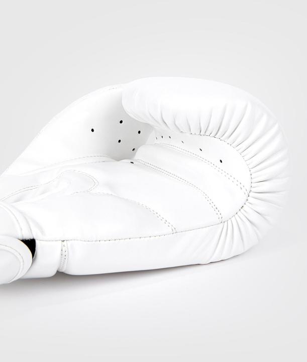 Image du produit Venum Contender 1.5 XT (12 OZ, Taille unique)