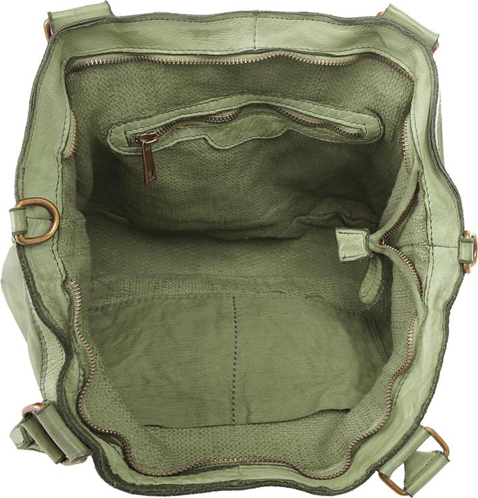 Actual product image Samantha Look Shopper