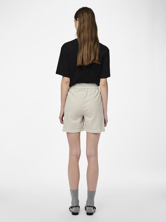 Produktbild Pieces Pcsally Hw Loose String Shorts Noos (XS)