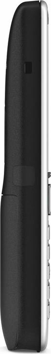 Immagine prodotto Unify OpenScape S6