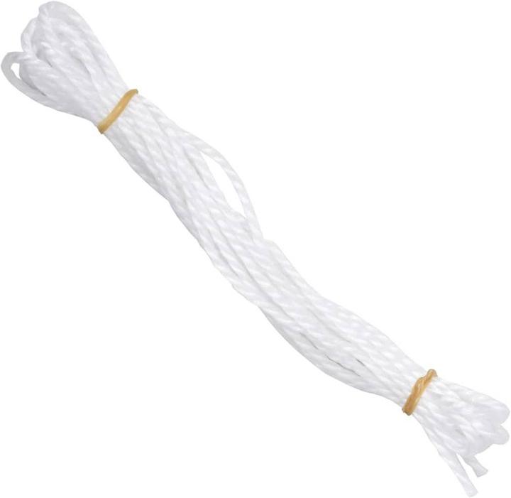Image du produit VidaXL Voile d'ombrage (300 x 400 cm)
