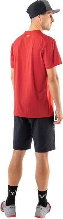 Produktbild Dynafit Transalper Light Dynastretch Shorts (XXL)
