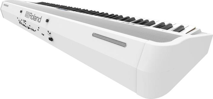 Immagine prodotto Roland FP-90X (88 Chiavi)