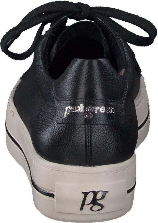Produktbild Paul Green Sneaker 5241-014 02 (40)