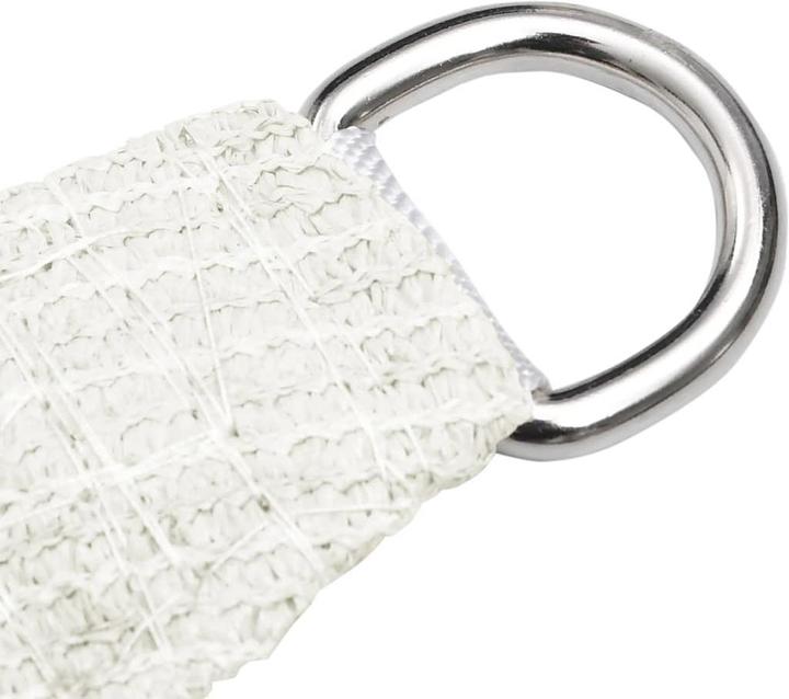 Immagine prodotto VidaXL Alethea (500 x 250 cm)