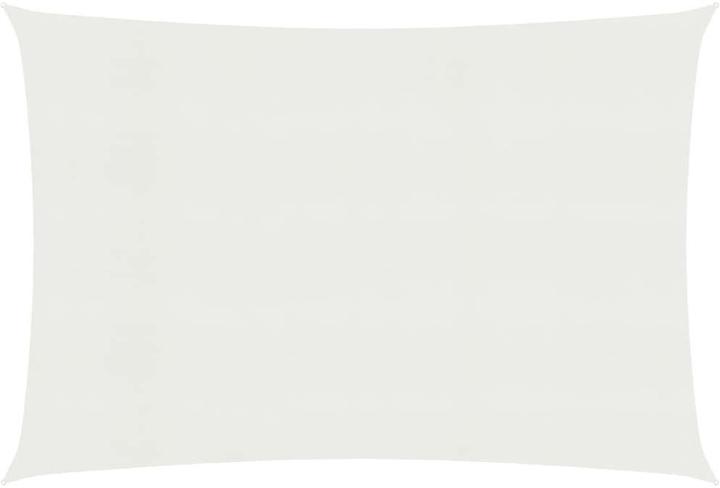 Image du produit VidaXL Alethea (7 x 4 mm)