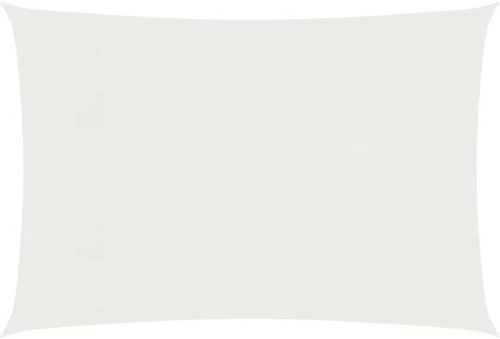 Actual product image VidaXL Alethea (700 x 500 cm)