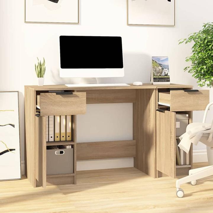 Immagine prodotto VidaXL Elfreda (100 x 50 x 75 cm)