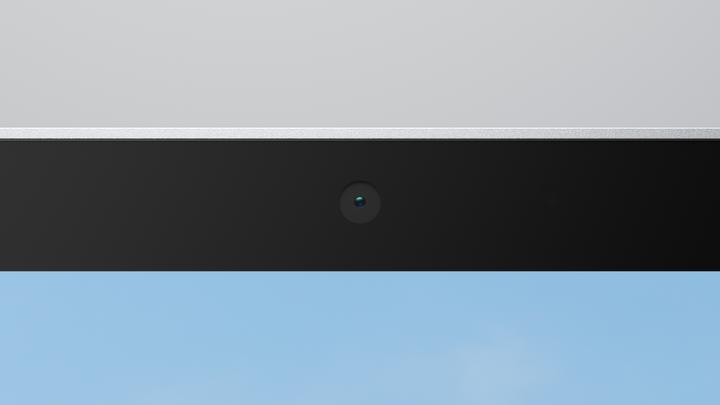 Image du produit Microsoft Surface Laptop 4 (clavier français) (15", Noyau i7-1185G7, 16 Go, 256 Go, Sans disposition de clavier)